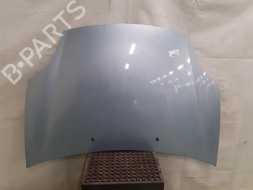 Used Hood FIAT BRAVO II (198_) 1.9 D Multijet (198AXB1A) (120 hp) 24773066