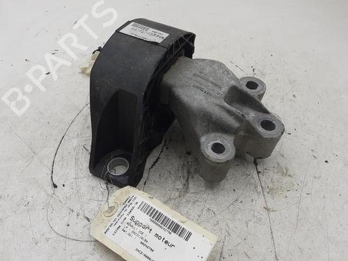Used Engine mount RENAULT ZOE (BFM_) ZOE (88 hp) 24790750