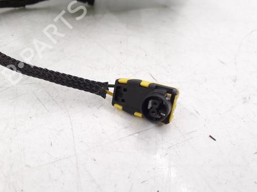 Devioluci RENAULT TRAFIC III Platform/Chassis (EG_) 2.0 dCi 145 (EGML) | BP31334510I23 