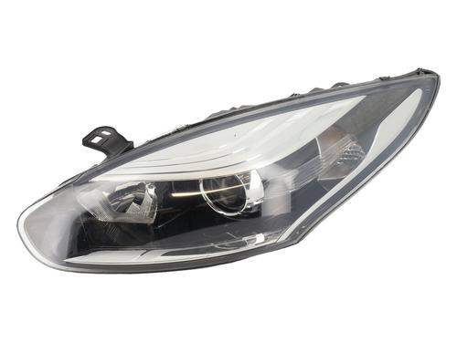 Used Left headlight Left headlight RENAULT MEGANE III Hatchback (BZ0/1_, B3_) 1.2 TCe (BZ2B, BZ11) (116 hp) 36168127 36168127