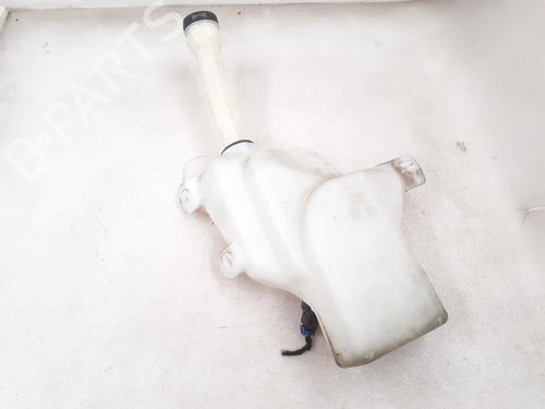 Used Windscreen washer tank Windscreen washer tank 24794159 24794159