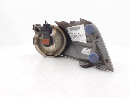 left-front-fog-light-ford-mondeo-iv-ba7-2007-2008-2009-2010-2011-2012-2013-2014-2015-31184400 main image