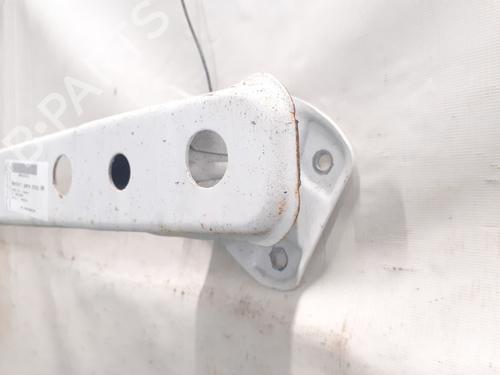 Køfangervange PEUGEOT 108 1.0 VTi 72 | BP33042428C73 - Image 2