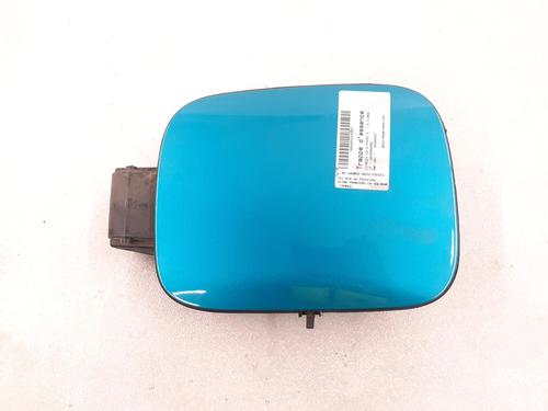 Używane Klapa wlewu paliwa CITROËN C3 / C3 ORIGIN III (SX) 1.5 BlueHDi 100 (SXYHYP, SXYHTU) (102 hp) 24795672