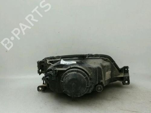 Faro izquierdo PEUGEOT 306 Hatchback (7A, 7C, N3, N5) 1.4 (75 hp) 24774309