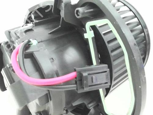 Heater blower motor RENAULT ESPACE V (JR_)  | BP24779504M62 