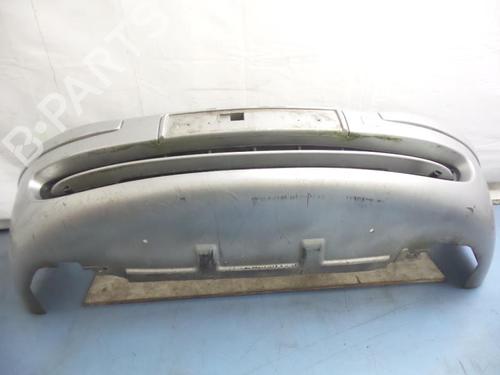 Front bumper CITROËN C8 (EA_, EB_) 2.2 HDi | BP24775429C7 