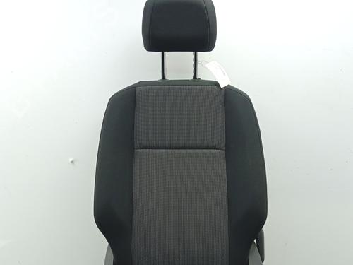 Left front seat CITROËN BERLINGO Box Body/MPV (K9) 1.5 BlueHDi 100 | BP38526136C15 - Image 7