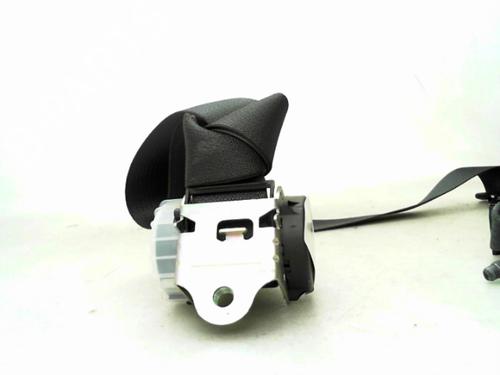 rear-left-seatbelt-chevrolet-cruze-j300-2009-24778155 main image