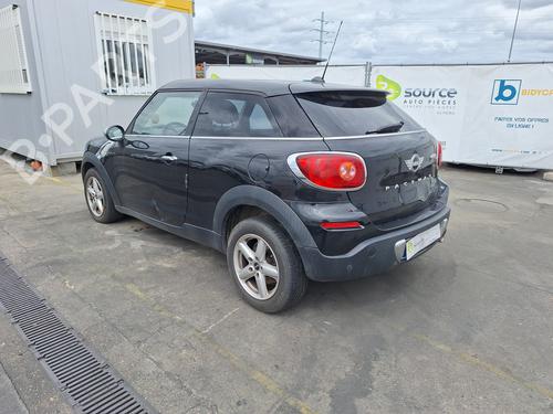 - Image 6