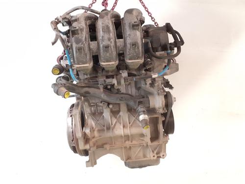 Engine CITROËN C3 III (SX) 1.2 PureTech 82 | BP39517559M1 - Image 2