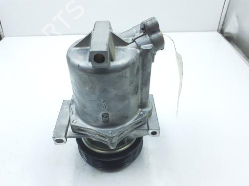 AC compressor RENAULT EXPRESS Box Body/MPV | BP39086019M34 - Image 7