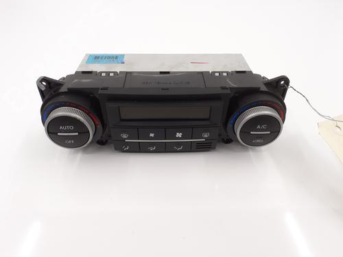Used Climate control KIA CEE'D Hatchback (ED) 1.6 CRDi 115 (115 hp) 26167006