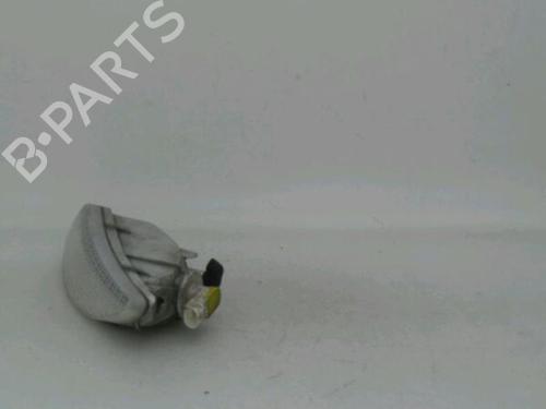 Blinklys fortil højre ROVER 75 (RJ) 2.0 CDT (115 hp) 30561468