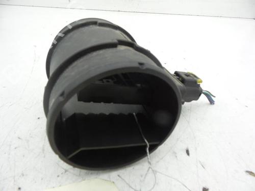 Mass air flow sensor OPEL ASTRA J (P10) 1.3 CDTI (68) | BP24784876M95 