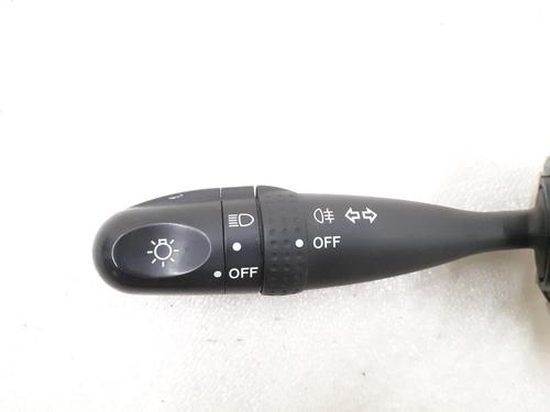 Used Switch SUZUKI GRAND VITARA II (JT, TE, TD) 1.6 All-wheel Drive (JB416) (106 hp) 24792672