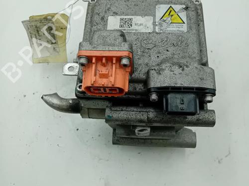 AC compressor DACIA SPRING EV (B6M1) | BP24791636M34 - Image 5