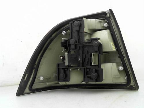 Used Right taillight OPEL VECTRA B Hatchback (J96) 1.8 i 16V (F68) (116 hp) 24778346
