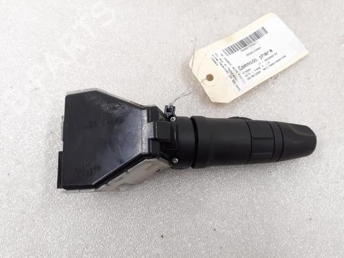 Switch NISSAN NOTE (E11, NE11) 1.6 | BP24789165I30 