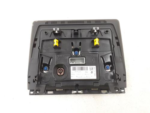 Display RENAULT ZOE (BFM_) ZOE (BFMC, BFMD) | BP24797963C48 - Image 3