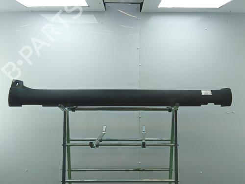 Used Right sideskirt Right sideskirt 37449969 37449969