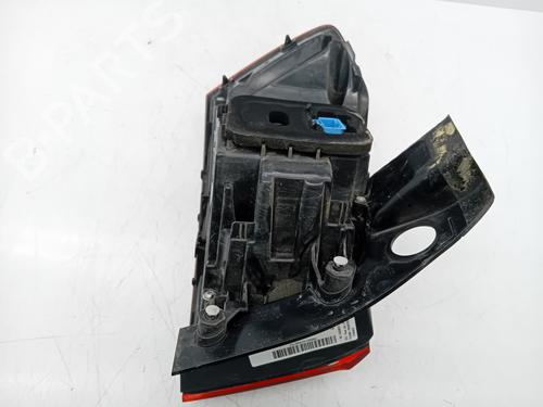 Right taillight VW PASSAT B8 Variant (3G5, CB5) 2.0 TDI | BP34127500C35  - Image 6