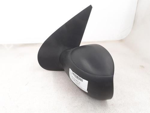 Left mirror PEUGEOT 206+ (2L_, 2M_) 1.4 i (2LKFWA, 2MKFWA) | BP24795538C26