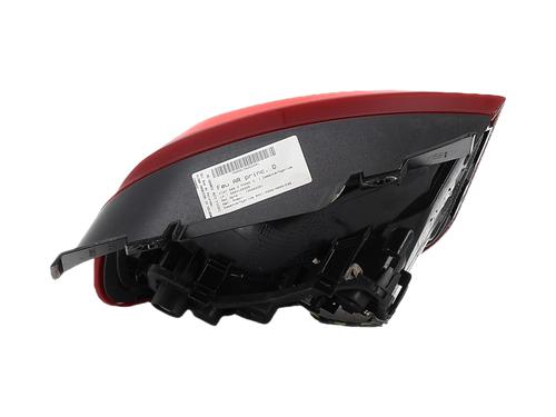 right-taillight-fiat-500-312_-2007-40249858 main image
