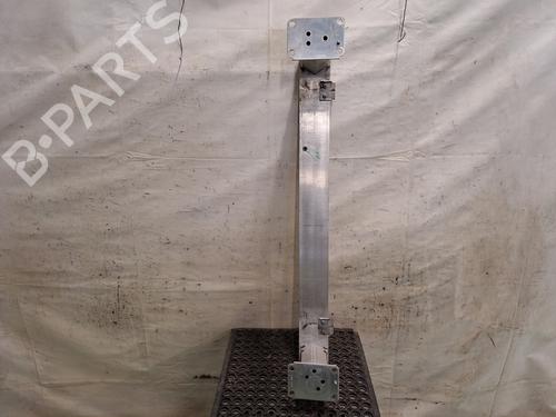 rear-bumper-reinforcement-citroen-jumpy-iii-van-v_-2016-30561394 main image