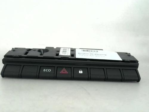 Warning switch RENAULT ZOE (BFM_) ZOE (BFMC, BFMD) | BP24778918I22 - Image 4