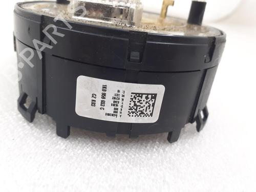 Squib airbag VW TOURAN (1T1, 1T2) 1.9 TDI | BP24791152C102 