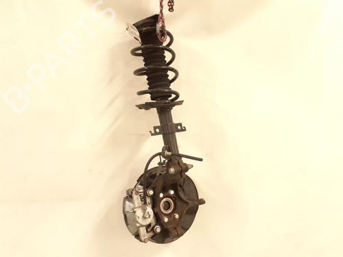 right-front-steering-knuckle-renault-kadjar-ha_-hl_-2015-24792939 main image