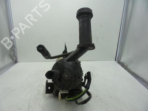 Steering pump PEUGEOT PARTNER Tepee 1.6 HDi | BP24782008M99 