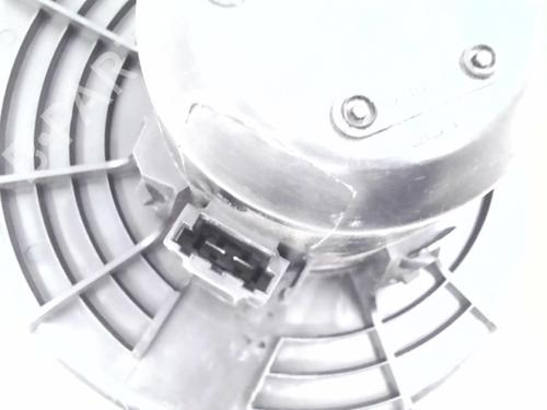 Ventilator motor OPEL MERIVA A MPV (X03) 1.4 16V Twinport (E75) | BP24781949M62