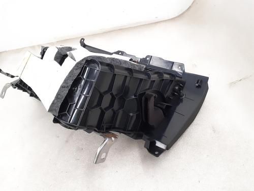 Used Glove box BMW 1 (F20) 116 i (136 hp) 24791601