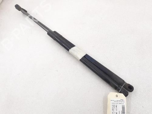 Tailgate lift support RENAULT GRAND SCÉNIC II (JM0/1_) 1.9 dCi (JM14) | BP24791097C138 