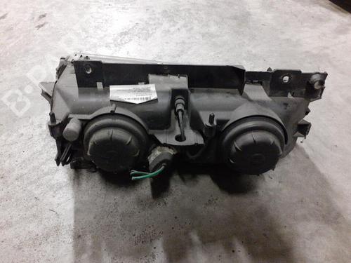 Right headlight CITROËN XM (Y4) 2.1 TD 12V | BP24774058C29 