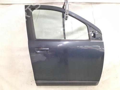 Porta frente direita DACIA LODGY (JS_) 1.5 dCi (90 hp) 32271511