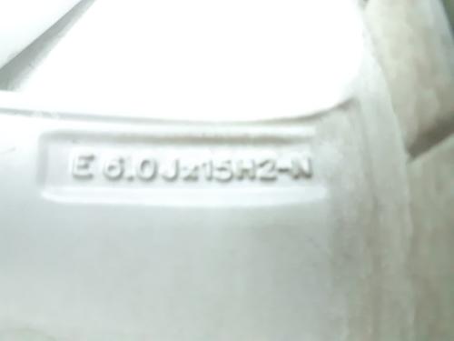 Fælk AUDI A1 Sportback (GBA) 25 TFSI | BP39460505C45 - Image 3