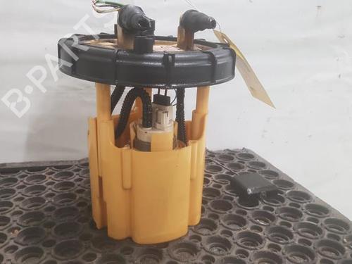 Fuel pump PEUGEOT 406 (8B) 2.0 HDI 90 | BP24778554M76 