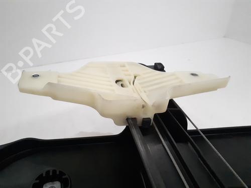 Used Front right window mechanism Front right window mechanism PEUGEOT RIFTER 1.5 BlueHDi 130 (130 hp) 30849322 30849322