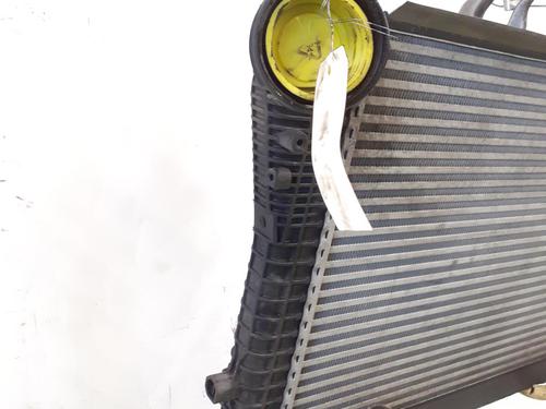 Intercooler VW PASSAT B6 Variant (3C5) 2.0 TDI 16V | BP24789580M30 