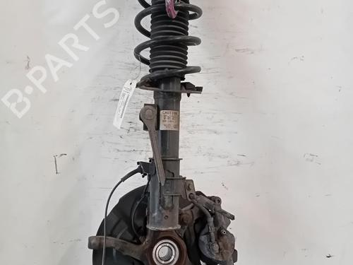 left-front-steering-knuckle-ford-puma-j2k-cf7-2019-24792899 main image