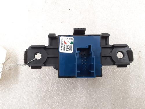 Switch PEUGEOT 508 SW I (8E_) 2.0 BlueHDi 180 | BP24796821I30 