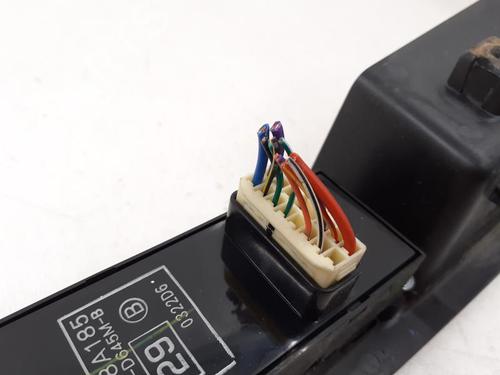 Switch CITROËN C-CROSSER (VU_, VV_) 2.2 HDi | BP24786169I30