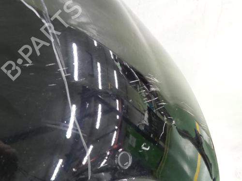 Rear bumper ALFA ROMEO MITO (955_) 1.6 JTDM (955AXC1B) | BP24776896C8 