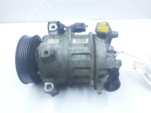 AC compressor FIAT 500X (334_) 1.6 D Multijet (334AXA1B, 334AXA11) | BP40128014M34 - Image 4