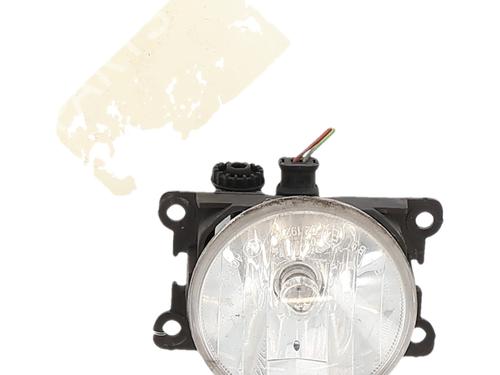 Left front fog light CITROËN C3 III (SX) 1.2 PureTech 82 | BP36531308C30 - Image 2