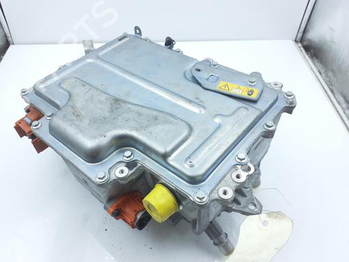 elektronisk-modul-renault-espace-vi-rhn-2023-39762563 main image