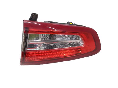 Højre baglygte bagklap CITROËN DS5 2.0 HDi 165 (163 hp) 24798470